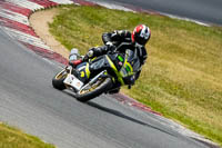 enduro-digital-images;event-digital-images;eventdigitalimages;no-limits-trackdays;peter-wileman-photography;racing-digital-images;snetterton;snetterton-no-limits-trackday;snetterton-photographs;snetterton-trackday-photographs;trackday-digital-images;trackday-photos